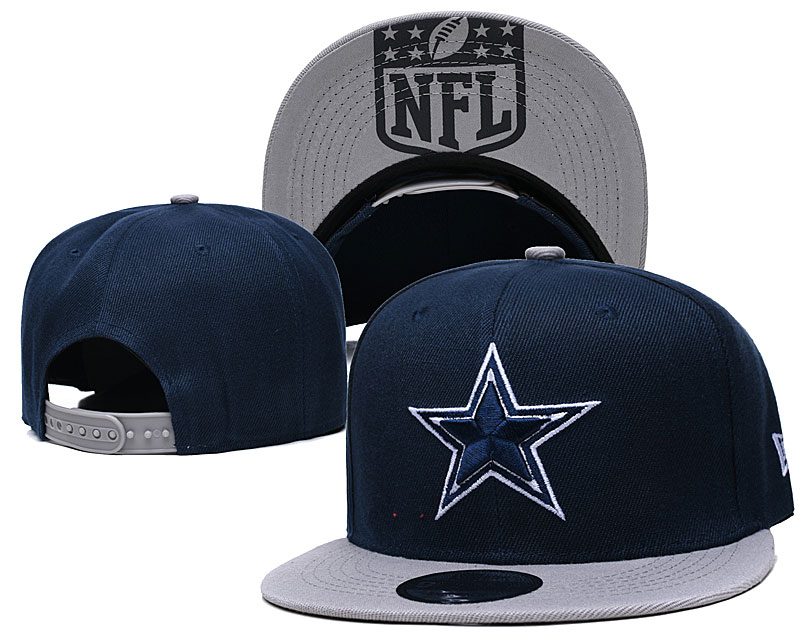 2020 NFL Dallas cowboys hat20209022